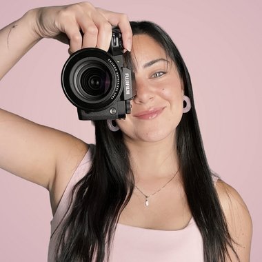 Hind - Freelance Photographer