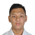 Irsyad Yusuf Al -ayyubi