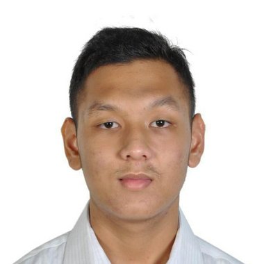 Irsyad -. - Freelance Digital Marketer