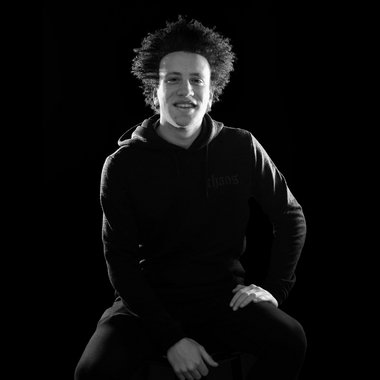 Hassan - Freelance 3d Designer