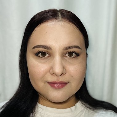 Mahbuba - Freelance Illustrator