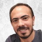 Mohab Mohamed Sharaby