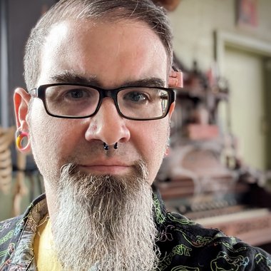 thejustducky12604 - Freelance Concept Artist