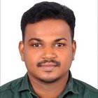 Suneeshkumar Kurayampallil Satheeshkumar