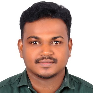 Suneeshkumar S. - Freelance Game Developer