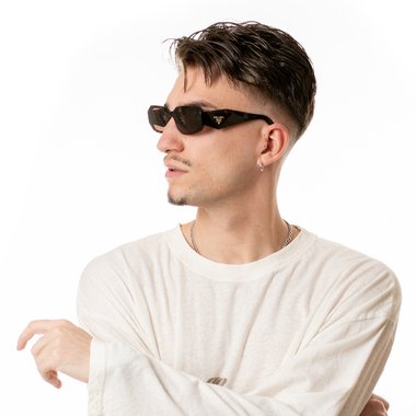 Manu G. - Freelance Video Editor