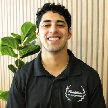 Brian L. - Freelance Influencer Marketing Manager