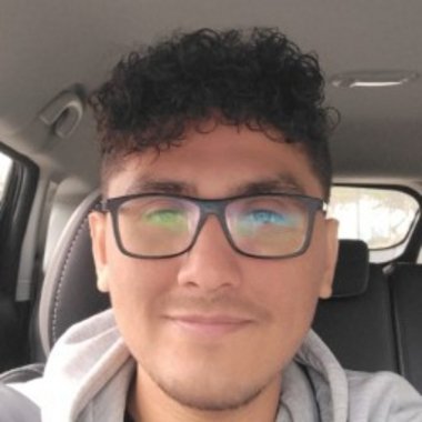 Carlo O. - Freelance Web Developer