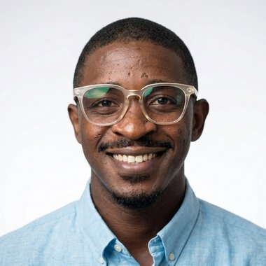 Fred T. - Freelance Assistant Editor