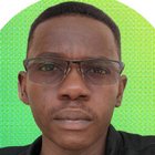 Abdallah Abdelmahmoud