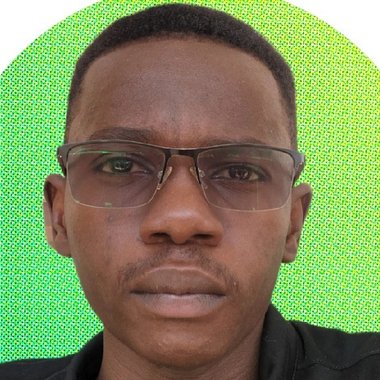 Abdallah A. - Freelance Developer