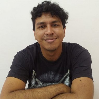 Kevin G. - Freelance Illustrator