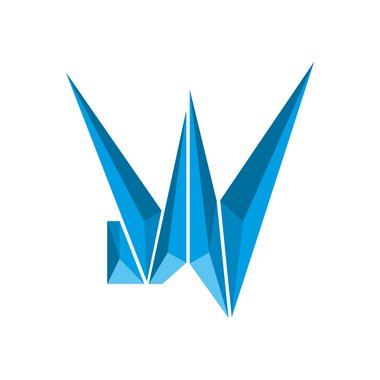 Muhamad R. - Freelance Animator