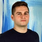 Andrei Albu