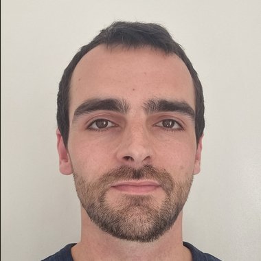 Gabriel B. - Freelance Audio Mixer