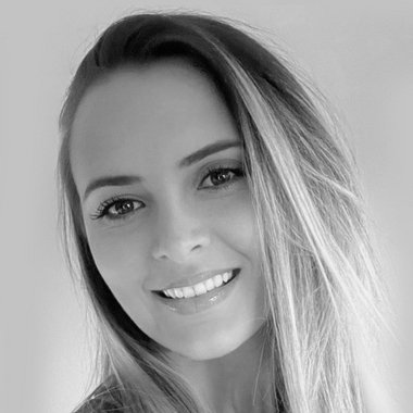 Didi K. - Freelance 3d Visualizer