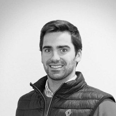 António A. - Freelance Videographer
