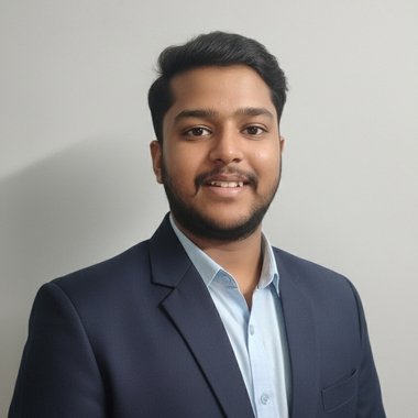 DATLA V. - Freelance Brand Designer