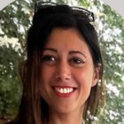 Julia Santeste Bana Perea