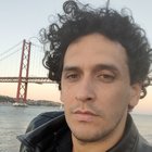 Yaniel Fundora Curbelo