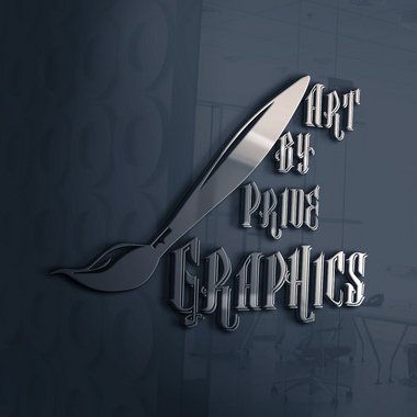 Boipelo - Freelance 2d Animator