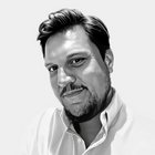 Neven Morgan Kissenpfennig