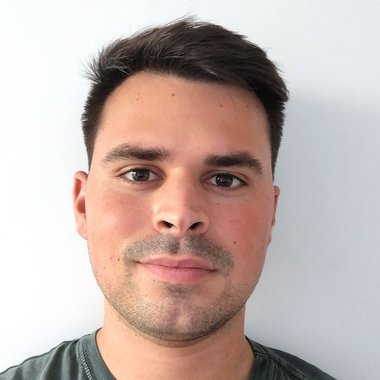 Nicolás F. - Freelance Music Composer