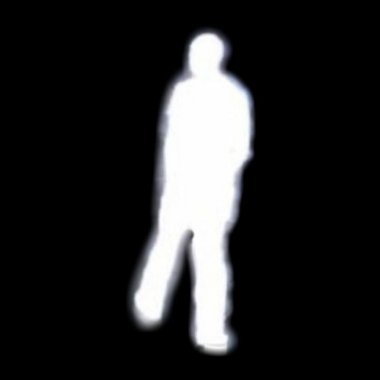 NEFZI R. - Freelance Filmmaker