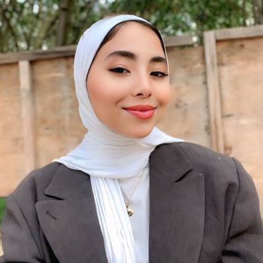 LABIAD I. - Freelance Brand Designer