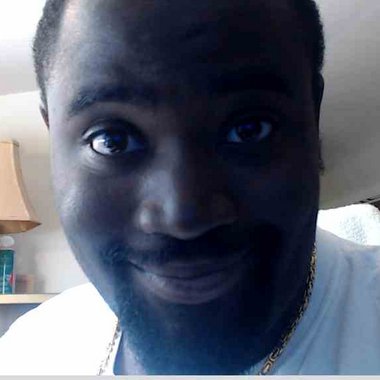 dariusofwest - Freelance Music Composer