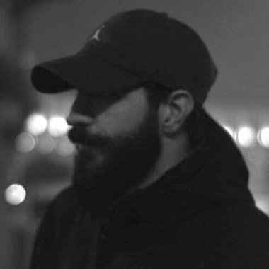 Yuri57 - Freelance Sound Editor