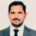 Totakura Subramanyam