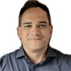 Enderson De Oliveira