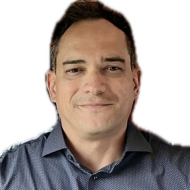 Enderson O. - Freelance Content Creator