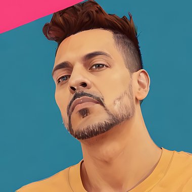 jeffdpines - Freelance Video Editor