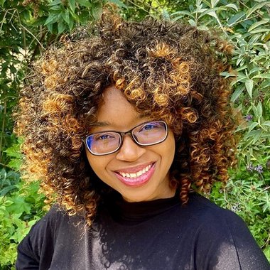 Olli I. - Freelance Freelance Digital Illustrator