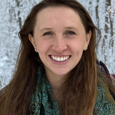 afife124 - Freelance Ui Designer