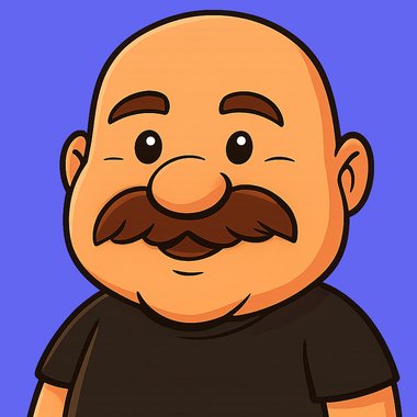 Lino S. - Freelance Web Developer