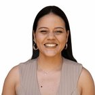 Irianny Paola Lobo Fuentes