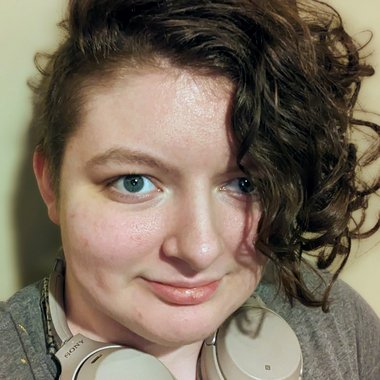 Xan F. - Freelance Ux Designer