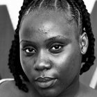 Mercy Bassey