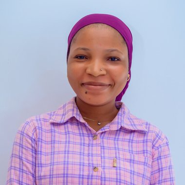 ADENLE T. - Freelance Social Media Manager
