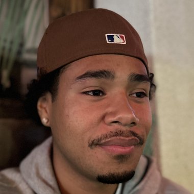 Josiah D. - Freelance Video Editor