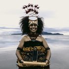 Faith Oriwia Henare-Stewart (Te KuraHuia