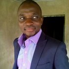 Stevens Iyanda Tomisin-Olu