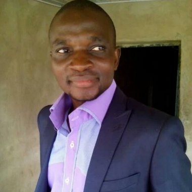 Stevens T. - Freelance Writer