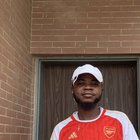 Ayomide Rilwan Onaolapo