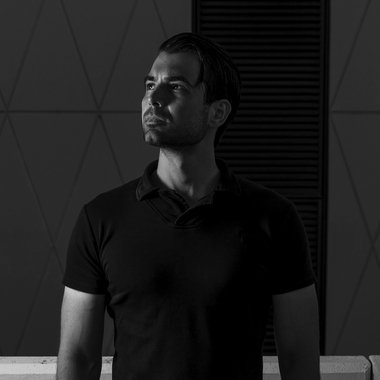 Stefan B. - Freelance Product Designer