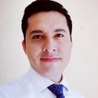 Jose Fernando Rodriguez Guillen