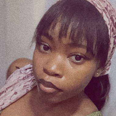 Ngozii - Freelance Voiceover Artist